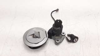 Recambio de conmutador de arranque para ducati 899 panigale 2014-2016 899 panigale referencia OEM IAM XCB0285  