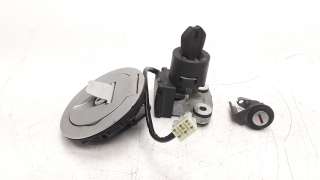 Recambio de conmutador de arranque para ducati 899 panigale 2014-2016 899 panigale referencia OEM IAM XCB0285  