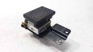 Recambio de abs para ssangyong tivoli 2015- 1.6 turbodiesel cat referencia OEM IAM 4892035002  
