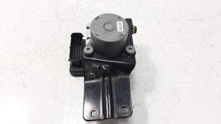 Recambio de abs para ssangyong tivoli 2015- 1.6 turbodiesel cat referencia OEM IAM 4892035002  