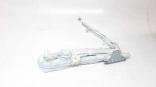 Recambio de airbag cortina delantero izquierdo para ssangyong tivoli 2015- 1.6 turbodiesel cat referencia OEM IAM 8621035000   2