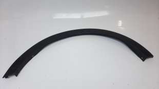 Recambio de aletin trasero izquierdo para ssangyong tivoli 2015- 1.6 turbodiesel cat referencia OEM IAM 4530135000  