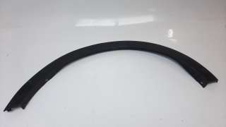 Recambio de aletin trasero izquierdo para ssangyong tivoli 2015- 1.6 turbodiesel cat referencia OEM IAM 4530135000  