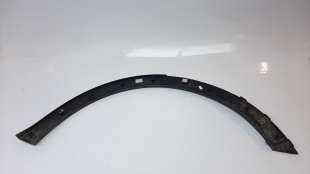 Recambio de aletin trasero izquierdo para ssangyong tivoli 2015- 1.6 turbodiesel cat referencia OEM IAM 4530135000   2