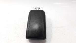 Recambio de apoyabrazos central para ssangyong tivoli 2015- 1.6 turbodiesel cat referencia OEM IAM 7792035000LBH  