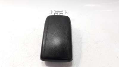 Recambio de apoyabrazos central para ssangyong tivoli 2015- 1.6 turbodiesel cat referencia OEM IAM 7792035000LBH  