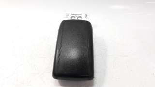 Recambio de apoyabrazos central para ssangyong tivoli 2015- 1.6 turbodiesel cat referencia OEM IAM 7792035000LBH  
