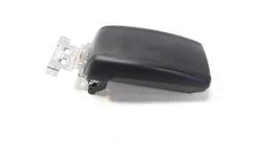 Recambio de apoyabrazos central para ssangyong tivoli 2015- 1.6 turbodiesel cat referencia OEM IAM 7792035000LBH   2