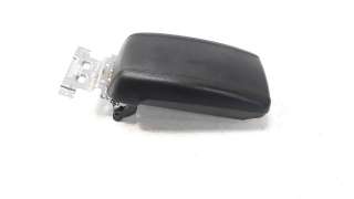 Recambio de apoyabrazos central para ssangyong tivoli 2015- 1.6 turbodiesel cat referencia OEM IAM 7792035000LBH  