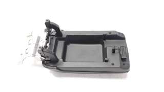 Recambio de apoyabrazos central para ssangyong tivoli 2015- 1.6 turbodiesel cat referencia OEM IAM 7792035000LBH  