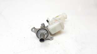 Recambio de bomba freno para ssangyong tivoli 2015- 1.6 turbodiesel cat referencia OEM IAM 4854035000   2