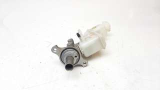 Recambio de bomba freno para ssangyong tivoli 2015- 1.6 turbodiesel cat referencia OEM IAM 4854035000  
