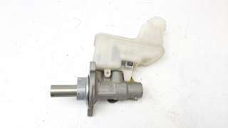 Recambio de bomba freno para ssangyong tivoli 2015- 1.6 turbodiesel cat referencia OEM IAM 4854035000  