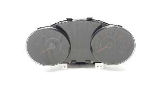 Recambio de cuadro instrumentos para ssangyong tivoli 2015- 1.6 turbodiesel cat referencia OEM IAM 8021035100  