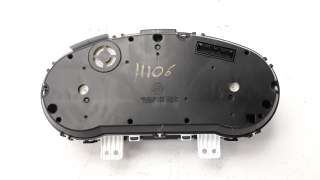 Recambio de cuadro instrumentos para ssangyong tivoli 2015- 1.6 turbodiesel cat referencia OEM IAM 8021035100  
