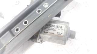 Recambio de elevalunas trasero izquierdo para ssangyong tivoli 2015- 1.6 turbodiesel cat referencia OEM IAM 7331135000  