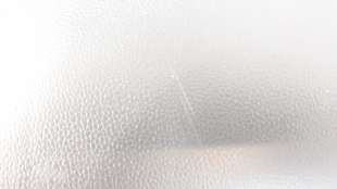 Recambio de airbag delantero izquierdo para ssangyong tivoli 2015- 1.6 turbodiesel cat referencia OEM IAM 8620135500LBH   2