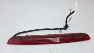 Recambio de luz central de freno para ssangyong tivoli 2015- 1.6 turbodiesel cat referencia OEM IAM 8383035000  