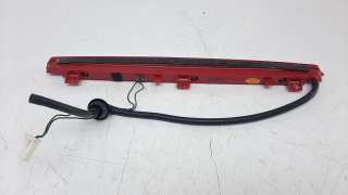 Recambio de luz central de freno para ssangyong tivoli 2015- 1.6 turbodiesel cat referencia OEM IAM 8383035000  