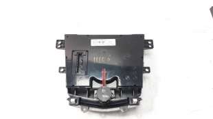 Recambio de mando climatizador para ssangyong tivoli 2015- 1.6 turbodiesel cat referencia OEM IAM 6872035000   2