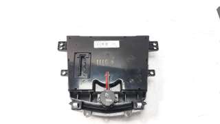 Recambio de mando climatizador para ssangyong tivoli 2015- 1.6 turbodiesel cat referencia OEM IAM 6872035000  