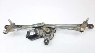 Recambio de motor limpia delantero para ssangyong tivoli 2015- 1.6 turbodiesel cat referencia OEM IAM 7821035001  