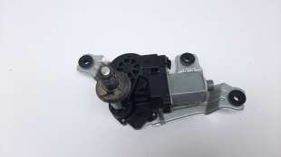 Recambio de motor limpia trasero para ssangyong tivoli 2015- 1.6 turbodiesel cat referencia OEM IAM 8611035000  