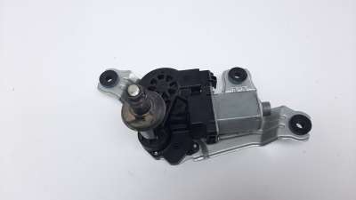 Recambio de motor limpia trasero para ssangyong tivoli 2015- 1.6 turbodiesel cat referencia OEM IAM 8611035000  