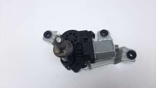 Recambio de motor limpia trasero para ssangyong tivoli 2015- 1.6 turbodiesel cat referencia OEM IAM 8611035000  