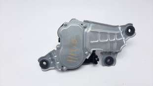 Recambio de motor limpia trasero para ssangyong tivoli 2015- 1.6 turbodiesel cat referencia OEM IAM 8611035000   2