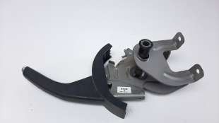 Recambio de palanca freno para ssangyong tivoli 2015- 1.6 turbodiesel cat referencia OEM IAM 4910035002LBH   2