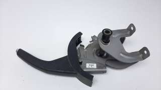 Recambio de palanca freno para ssangyong tivoli 2015- 1.6 turbodiesel cat referencia OEM IAM 4910035002LBH  