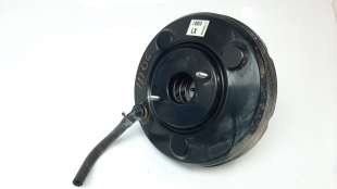 Recambio de servofreno para ssangyong tivoli 2015- 1.6 turbodiesel cat referencia OEM IAM 4851035001 MACB0121 