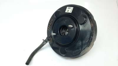 Recambio de servofreno para ssangyong tivoli 2015- 1.6 turbodiesel cat referencia OEM IAM 4851035001 MACB0121 