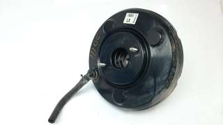 Recambio de servofreno para ssangyong tivoli 2015- 1.6 turbodiesel cat referencia OEM IAM 4851035001 MACB0121 