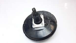 Recambio de servofreno para ssangyong tivoli 2015- 1.6 turbodiesel cat referencia OEM IAM 4851035001 MACB0121  2