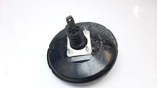 Recambio de servofreno para ssangyong tivoli 2015- 1.6 turbodiesel cat referencia OEM IAM 4851035001 MACB0121 