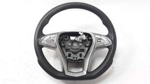 Recambio de volante para ssangyong tivoli 2015- 1.6 turbodiesel cat referencia OEM IAM 4611035001LBH  