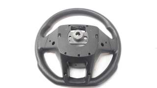 Recambio de volante para ssangyong tivoli 2015- 1.6 turbodiesel cat referencia OEM IAM 4611035001LBH  