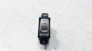 Recambio de mando elevalunas delantero derecho para ssangyong tivoli 2015- 1.6 turbodiesel cat referencia OEM IAM 8585035000  