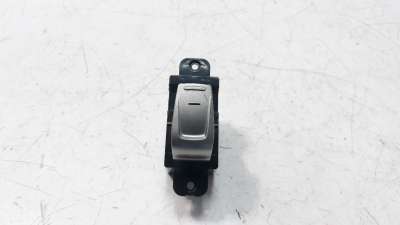 Recambio de mando elevalunas delantero derecho para ssangyong tivoli 2015- 1.6 turbodiesel cat referencia OEM IAM 8585035000  