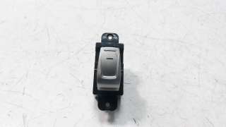 Recambio de mando elevalunas delantero derecho para ssangyong tivoli 2015- 1.6 turbodiesel cat referencia OEM IAM 8585035000  