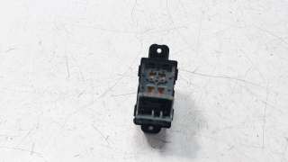 Recambio de mando elevalunas delantero derecho para ssangyong tivoli 2015- 1.6 turbodiesel cat referencia OEM IAM 8585035000  
