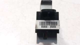 Recambio de mando elevalunas delantero derecho para ssangyong tivoli 2015- 1.6 turbodiesel cat referencia OEM IAM 8585035000  