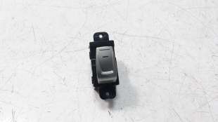 Recambio de mando elevalunas trasero derecho para ssangyong tivoli 2015- 1.6 turbodiesel cat referencia OEM IAM 8585035000  