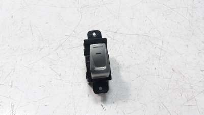 Recambio de mando elevalunas trasero derecho para ssangyong tivoli 2015- 1.6 turbodiesel cat referencia OEM IAM 8585035000  