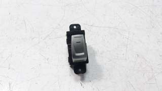 Recambio de mando elevalunas trasero derecho para ssangyong tivoli 2015- 1.6 turbodiesel cat referencia OEM IAM 8585035000  