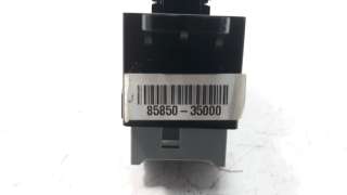 Recambio de mando elevalunas trasero derecho para ssangyong tivoli 2015- 1.6 turbodiesel cat referencia OEM IAM 8585035000  
