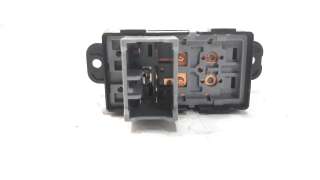 Recambio de mando elevalunas trasero derecho para ssangyong tivoli 2015- 1.6 turbodiesel cat referencia OEM IAM 8585035000  