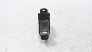 Recambio de mando elevalunas trasero izquierdo para ssangyong tivoli 2015- 1.6 turbodiesel cat referencia OEM IAM 8585035000  